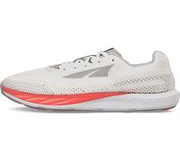 Altra Escalante Racer 2 Damen Laufschuhe weiß/korallenrot - 38