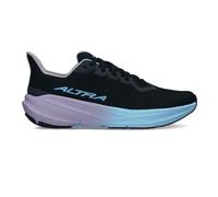 Altra Women's Experience Flow 2 Black/Light Blue 37.5