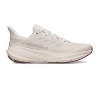 Altra Damen Experience Flow 2 Road Running Shoe, Sand, 39 EU
