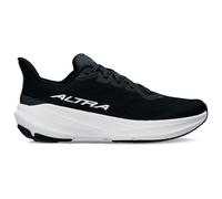 Altra - Women's Experience Flow 2 - Runningschuhe, Gr. 41, schwarz (Black/White)