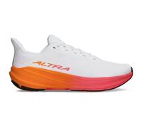 Altra Experience Flow 2 Schuhe weiß orange Damen - 42.5