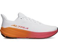 Laufschuhe Altra Experience Flow 2 197804639182 Größe 38 EU