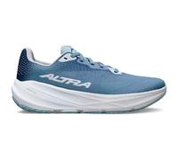 Altra - Women's Experience Flow 3 - Runningschuhe, Gr. 37 US 6, grau/blau (LightBlue)