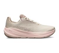Altra - Women's Experience Flow 3 - Runningschuhe, Gr. 38.5 US 7.5, tan (Tan)
