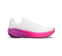Altra - Women's Experience Flow 3 - Runningschuhe, Gr. 39 US 8, weiß/lila (White/PurpleCactusFlower)