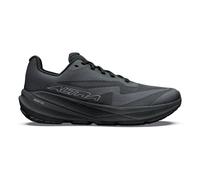 Altra - Women's Experience Flow 3 - Runningschuhe, Gr. 41 US 9.5, schwarz/ castlerock (Black/Black/Castlerock)