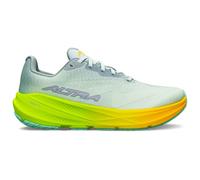 Altra - Women's Experience Flow 3 - Runningschuhe, Gr. 42.5 US 10.5, grün (Grey)