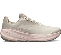 Altra Women's Experience Flow 3 Tan 38