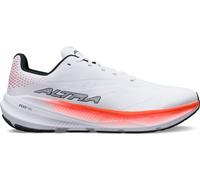 Altra Experience Flow 3 Laufschuhe 40 weiß