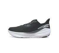 Altra Experience Flow Damen 38 Schwarz