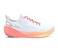 Altra Experience Flow Damen 37.5 Weiß