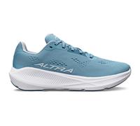 Altra Experience Flow ST Laufschuhe Blau Weiß Damen, Größe 40,5 - EUR