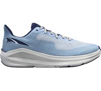 Altra Women's Experience Form Blue/Gray 37