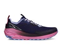 Altra Experience Wild 2 Trailrunning-schuhe EU 37 1/2