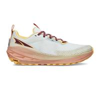 Altra - Women's Experience Wild 2 - Trailrunningschuhe, Gr. 42.5 US 10.5, beige (White)
