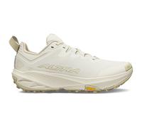 Altra - Women's Experience Wild 3+ - Trailrunningschuhe, Gr. 37 US 6, gelb (Sand)