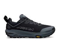 Altra Experience Wild 3+ Trailrunning-schuhe EU 38