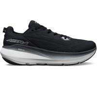 Altra Women's FWD VIA 2 Black/White 38.5