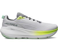 Altra Women's FWD VIA 2 Gray 39