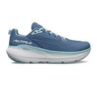Altra - Women's FWD Via 2 - Runningschuhe, Gr. 37.5, blau (LightBlue)