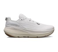 Altra - Women's FWD Via 2 - Runningschuhe, Gr. 37.5, grau (White)