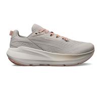 Laufschuhe Altra FWD VIA 2 198266736143 Größe 37,5 EU