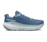 Altra - Women's FWD Via 2 - Runningschuhe, Gr. 37, grau/blau (LightBlue)