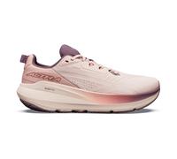 Altra Fwd Via 2 Laufschuhe EU 37