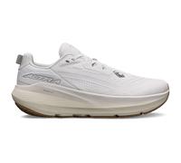 Altra - Women's FWD Via 2 - Runningschuhe, Gr. 38, grau (White)