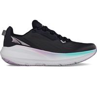 Altra Women's FWD Via Black/Purple 36