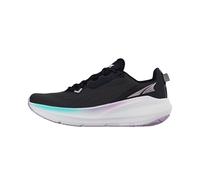Altra Running Laufschuhe FWD VIA Schwarz/Blau/Violett Damen EU 40