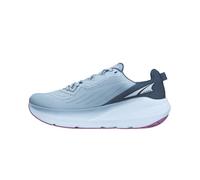 Altra Damen Fwd Via Schuhe (Größe 40.5, blau)