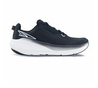 Altra Running Laufschuhe FWD VIA Damen Straßenlauf Schwarz Größe 37,5 EU