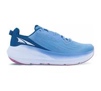 Altra W FWD Via - Light Blue - 38 (US 7)