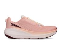 Altra - Women's FWD Via - Runningschuhe, Gr. 39, rosa (DustyPink)