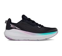 Altra FWD Via Damen Sneaker schwarz/violett - 42