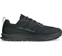 Altra Lone Peak 9+ Trailrunning-schuhe EU 41