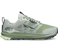 Altra Running Lone Peak 9+ Damen Trailrunningschuhe glacier Schuhgröße EU 42,5 Farbgruppe grau grau Damen