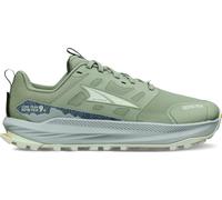 Altra Lone Peak 9+ GORE-TEX Damen Schuhe grün - 42