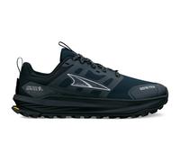 Altra - Women's Lone Peak 9+ GTX - Trailrunningschuhe, Gr. 39, schwarz (Black/Black)