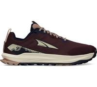 Altra Lone Peak 9+ Damen 38 Braun