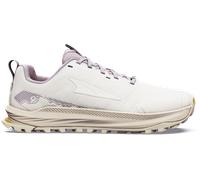 Altra Women's Lone Peak 9+ Perfectly Pale/Pearl/Bark 39