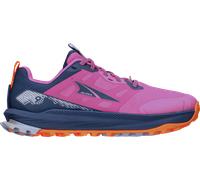 Altra Damen Lone Peak 9+ pink EU 39.0