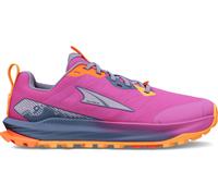 Altra Lone Peak 9+ Damen S 41
