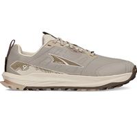 Altra Women's Lone Peak 9+ Taupe 36