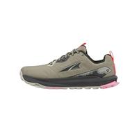 Altra Lone Peak 9 Trailrunning-schuhe EU 43