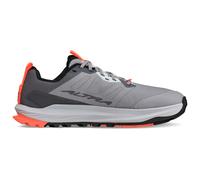 Trail-Schuhe Altra Lone Peak 9+ 197804639816 Größe 37 EU
