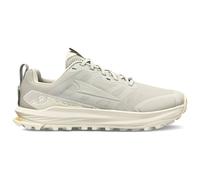 Altra Lone Peak 9+ Damen Schuhe hellgrau - 40.5