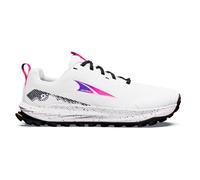 Altra Lone Peak 9+ Trail-Schuhe 41 weiß