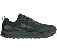 Altra Damen Lone Peak 9+ - breit (D) schwarz EU 39.0